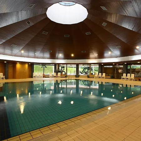 Toplice - Terme Krka 3* Шмарьешке-Топлице