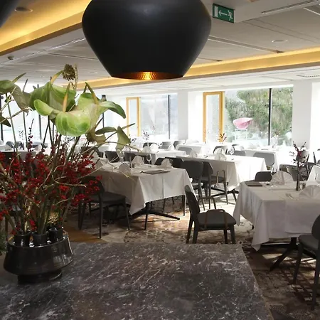 Hotel Toplice - Terme Krka Smarjeske Toplice