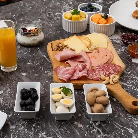 Toplice - Terme Krka