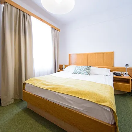 Toplice - Terme Krka Smarjeske Toplice