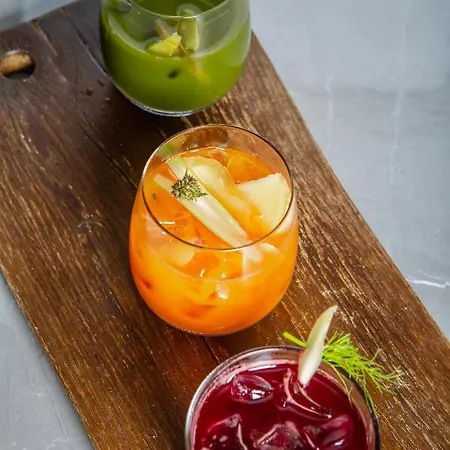 Toplice - Terme Krka Smarjeske Toplice