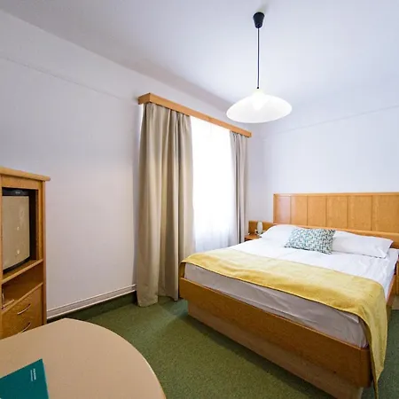 Hotel Toplice - Terme Krka