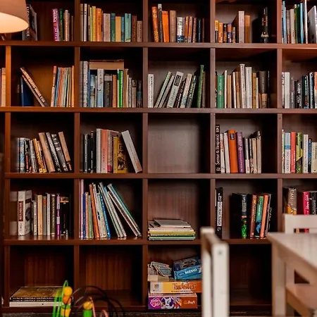 Hotel Toplice - Terme Krka Smarjeske Toplice