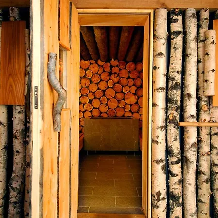 Hotel Toplice - Terme Krka 3*