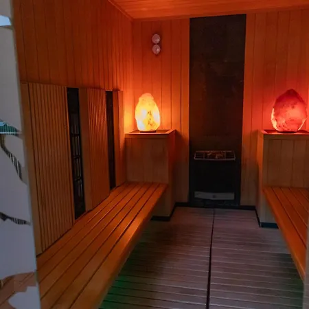 Toplice - Terme Krka 3* Smarjeske Toplice