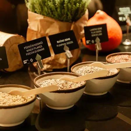 Toplice - Terme Krka Smarjeske Toplice