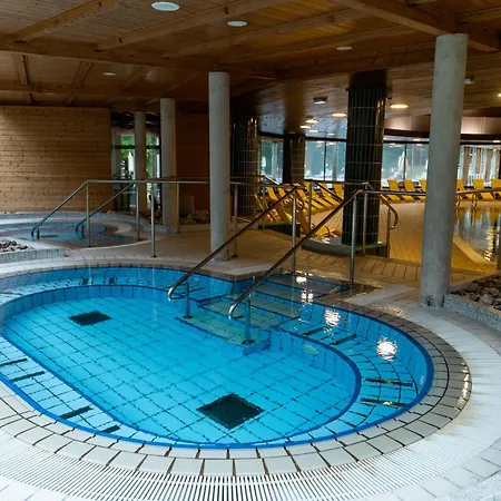 Toplice - Terme Krka 3* Шмарьешке-Топлице