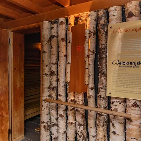 Toplice - Terme Krka Hotel Smarjeske Toplice