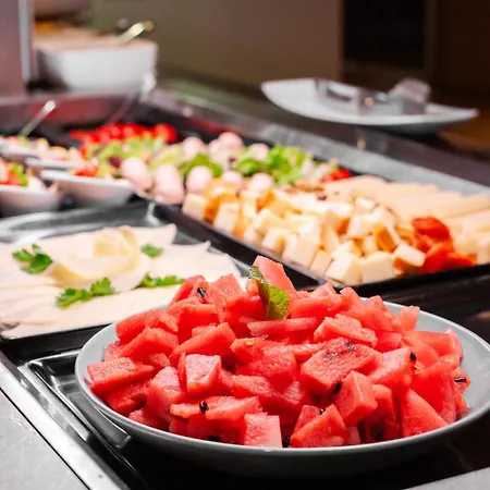 Toplice - Terme Krka 3*