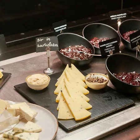 Toplice - Terme Krka 3* Smarjeske Toplice