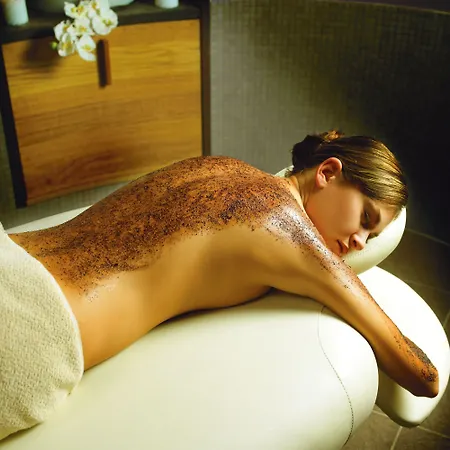 Toplice - Terme Krka Hotel Šmarješke Toplice