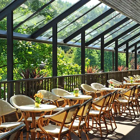 Hotel Toplice - Terme Krka Šmarješke Toplice