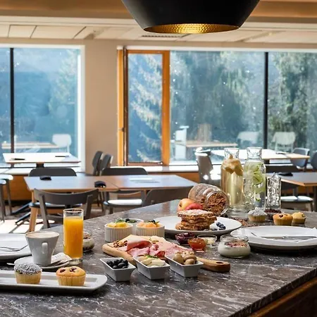 Toplice - Terme Krka Hotel