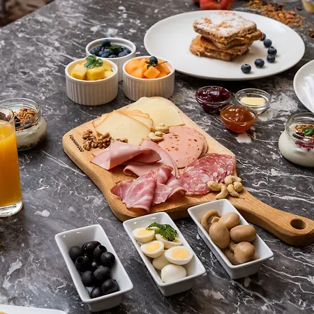 Toplice - Terme Krka 3* Šmarješke Toplice