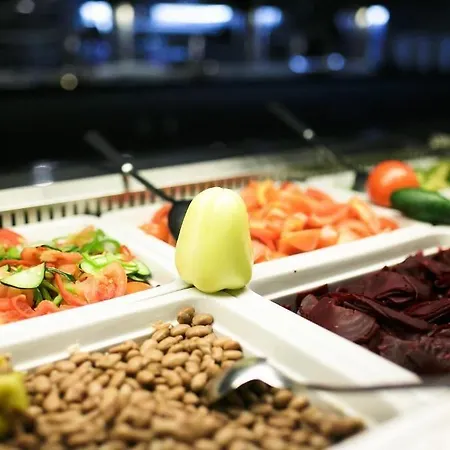 Toplice - Terme Krka Hotel Šmarješke Toplice