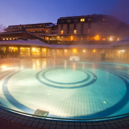 Toplice - Terme Krka Отель