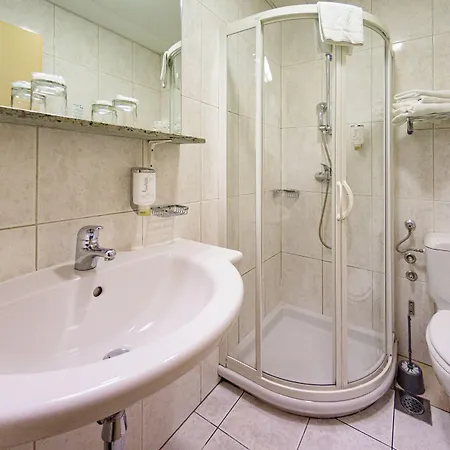 Hotel Toplice - Terme Krka