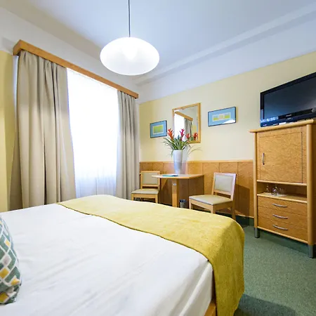 Toplice - Terme Krka Hotel Šmarješke Toplice