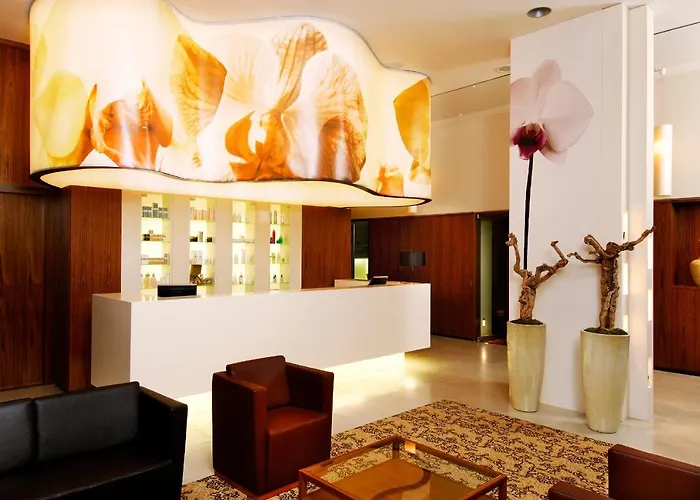 Hotel Toplice - Terme Krka