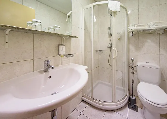 Toplice - Terme Krka Hotel