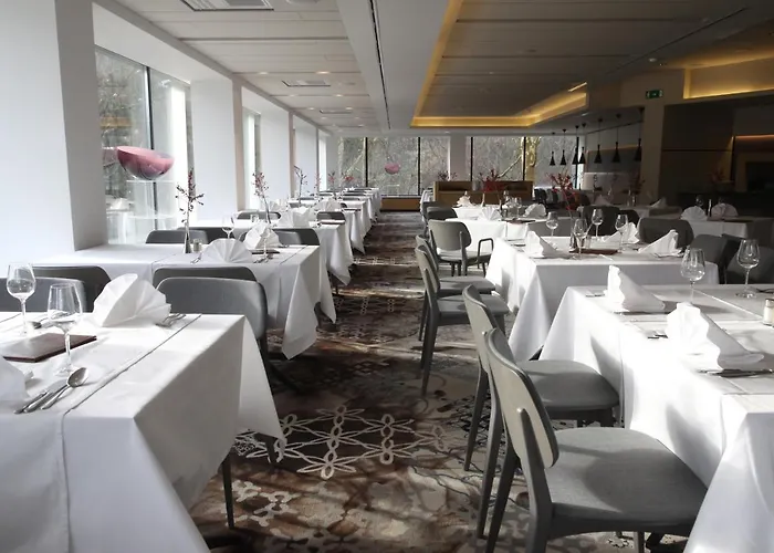 Hotel Toplice - Terme Krka 3*