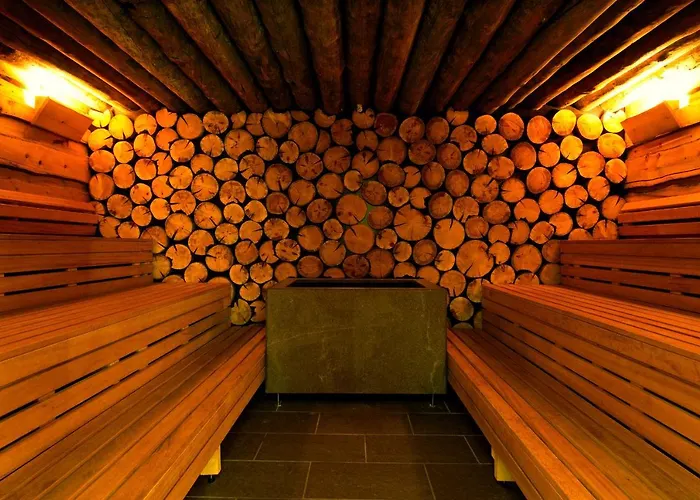 Hotel Toplice - Terme Krka Šmarješke Toplice