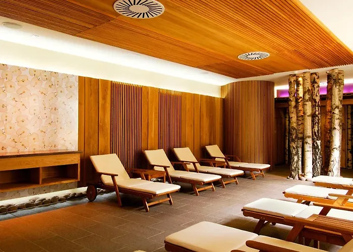 Toplice - Terme Krka Hotel