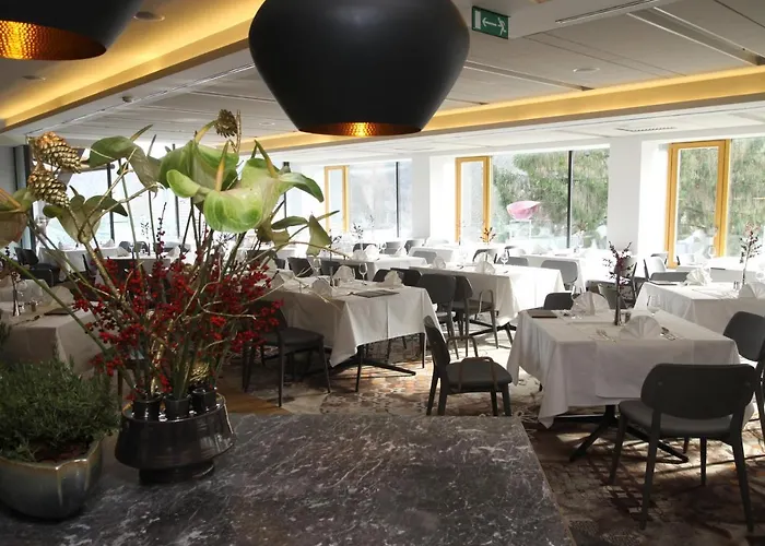 Hotel Toplice - Terme Krka Šmarješke Toplice