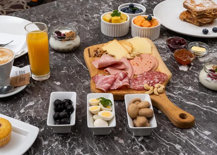 Toplice - Terme Krka