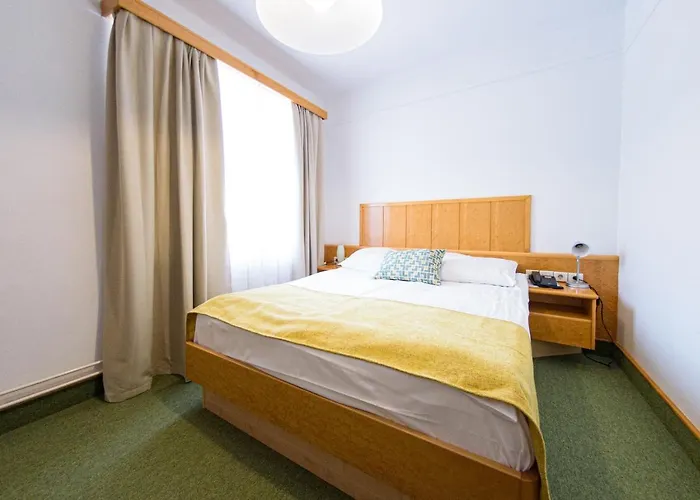 Toplice - Terme Krka Šmarješke Toplice