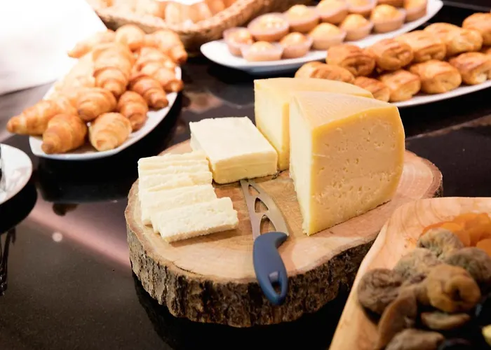 Toplice - Terme Krka Hotel 3*