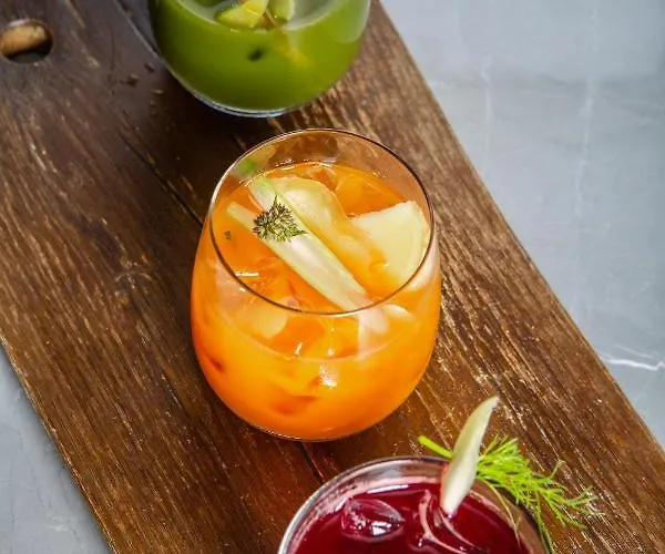 Toplice - Terme Krka Šmarješke Toplice