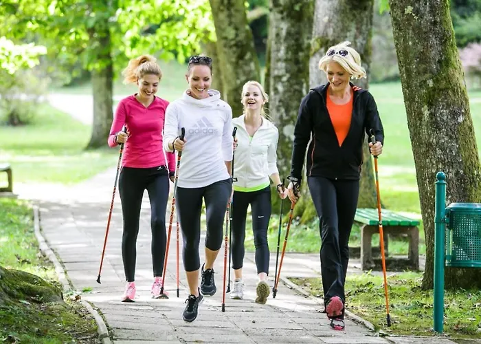 Toplice - Terme Krka 3*