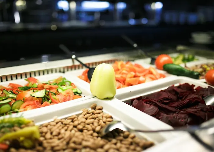 Hotel Toplice - Terme Krka