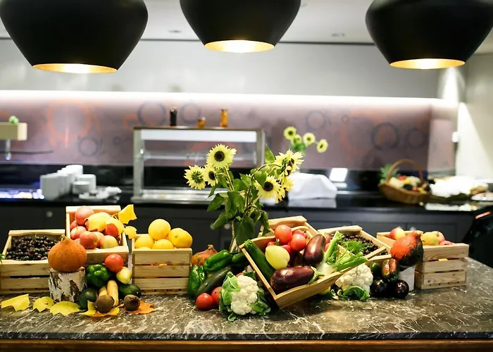 Toplice - Terme Krka Šmarješke Toplice