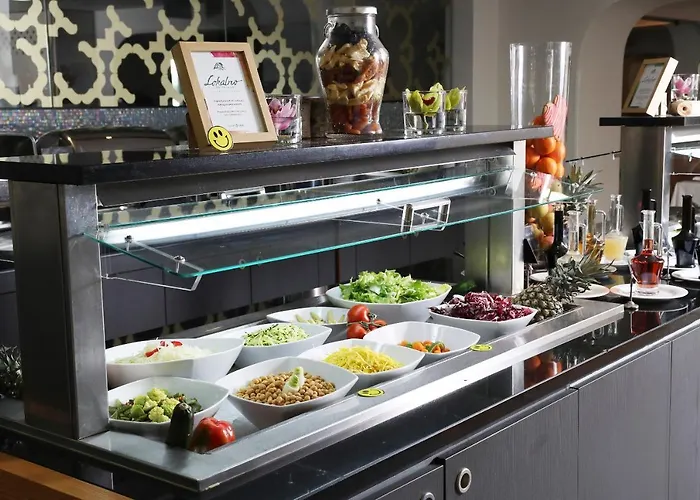 Toplice - Terme Krka Hotel 3*