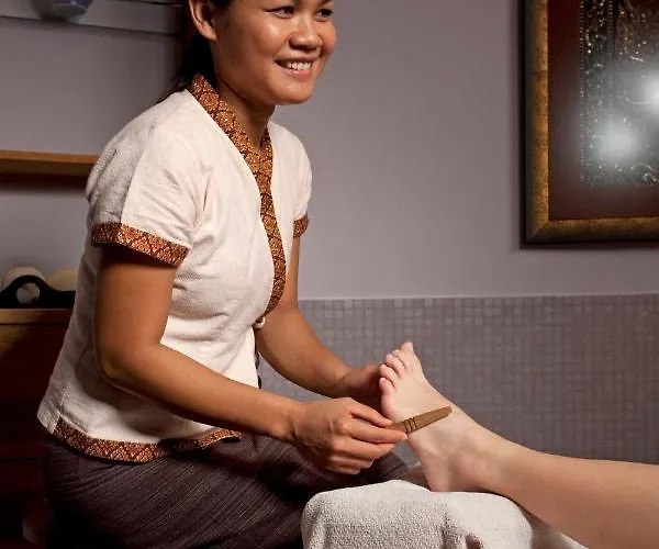 Hotel Toplice - Terme Krka 3*