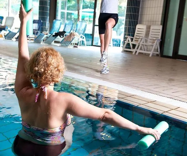 Toplice - Terme Krka 3*