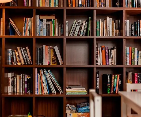 Hotel Toplice - Terme Krka Šmarješke Toplice