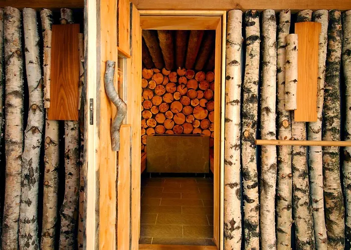 Hotel Toplice - Terme Krka 3*