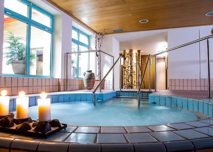 Toplice - Terme Krka Hotel