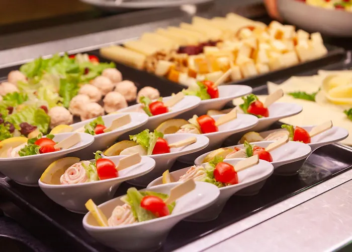 Toplice - Terme Krka 3*