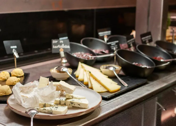 Toplice - Terme Krka Šmarješke Toplice