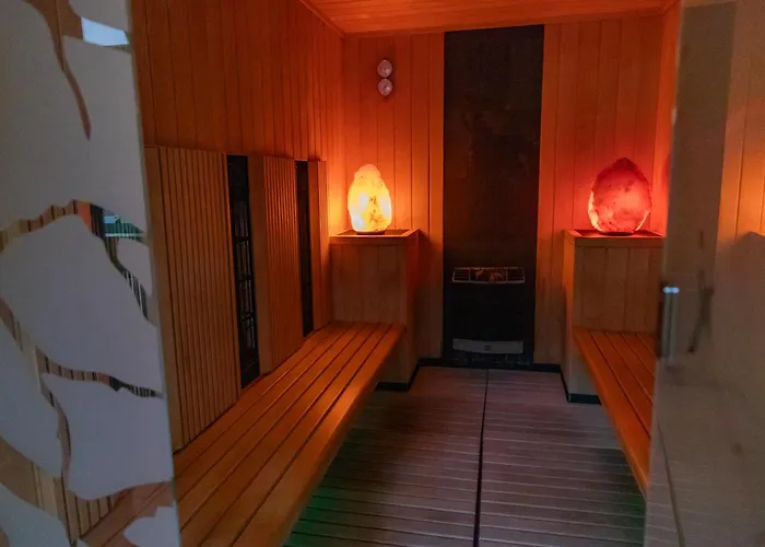 Toplice - Terme Krka 3* Šmarješke Toplice