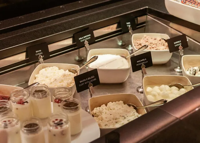 Toplice - Terme Krka Hotel 3*