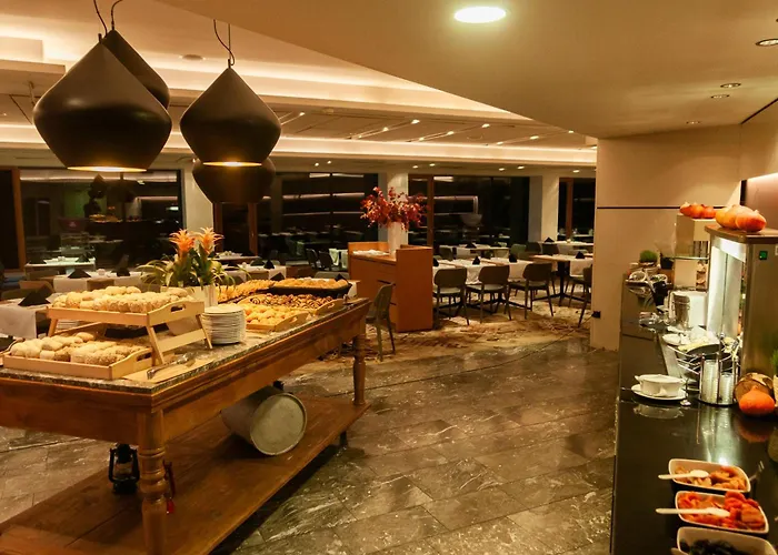 Toplice - Terme Krka Hotel Šmarješke Toplice