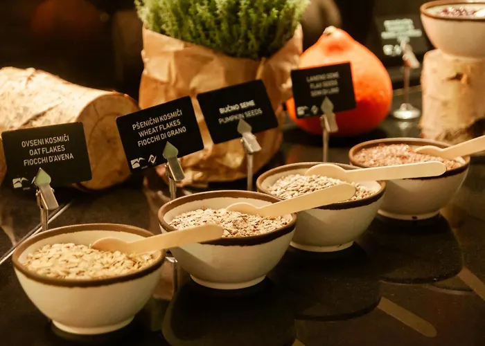 Toplice - Terme Krka Šmarješke Toplice