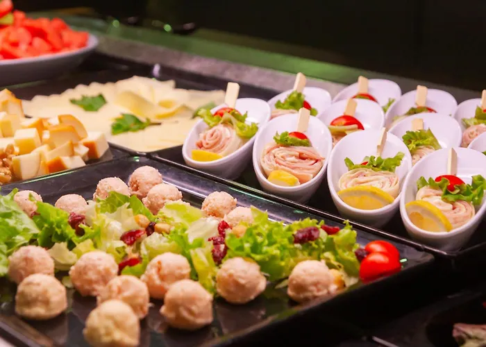 Toplice - Terme Krka