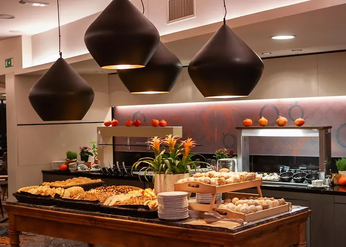 Toplice - Terme Krka Hotel 3*