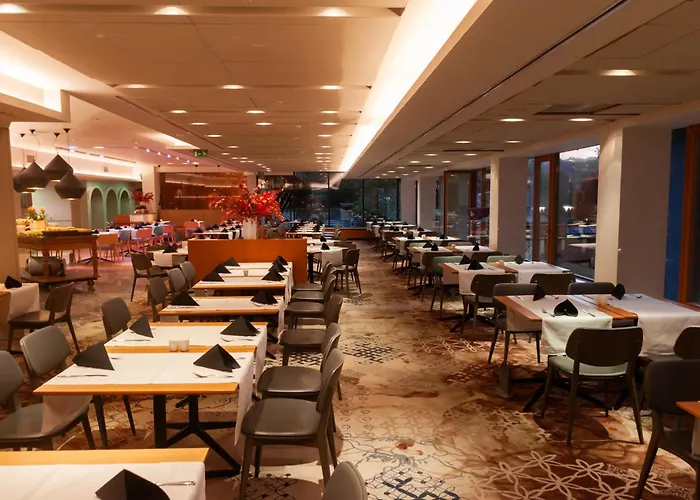 Hotel Toplice - Terme Krka 3*